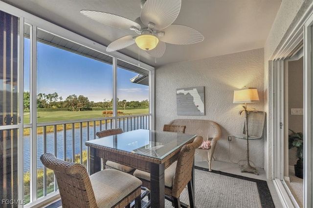 10440 Wine Palm RD 5625, Fort Myers, FL 33966