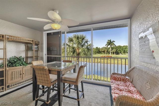 10440 Wine Palm RD 5625, Fort Myers, FL 33966