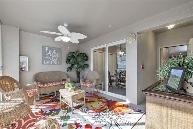 10440 Wine Palm RD 5625, Fort Myers, FL 33966