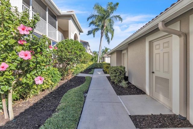 10440 Wine Palm RD 5625, Fort Myers, FL 33966