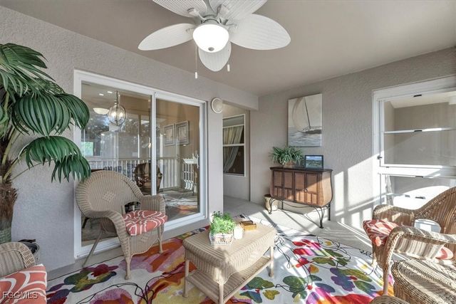 10440 Wine Palm RD 5625, Fort Myers, FL 33966