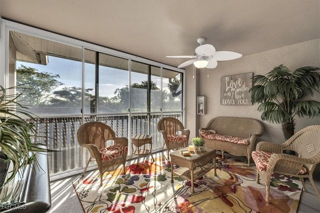 10440 Wine Palm RD 5625, Fort Myers, FL 33966