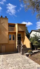 3609 SW Eveningside DR, Topeka, KS 66614