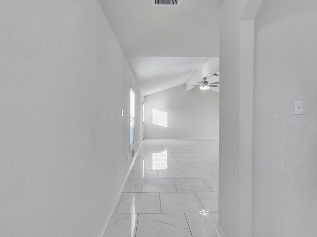 22419 Iron Mill Drive Drive, Hockley, TX 77447