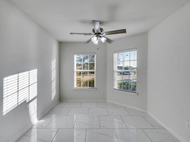 22419 Iron Mill Drive Drive, Hockley, TX 77447