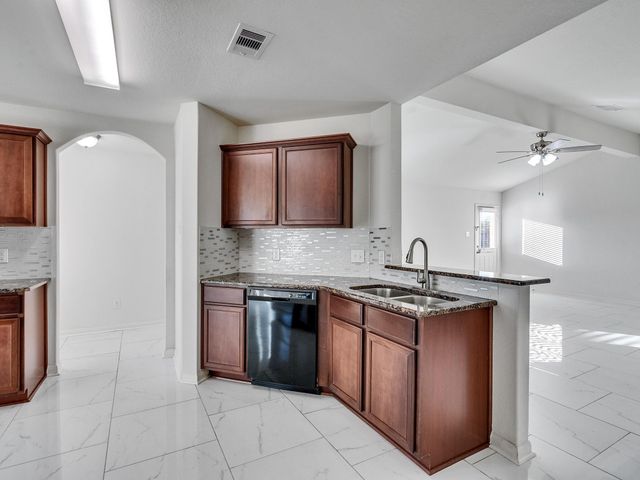 22419 Iron Mill Drive Drive, Hockley, TX 77447