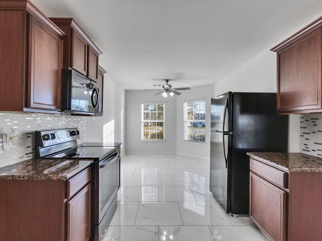 22419 Iron Mill Drive Drive, Hockley, TX 77447