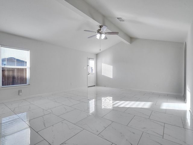 22419 Iron Mill Drive Drive, Hockley, TX 77447