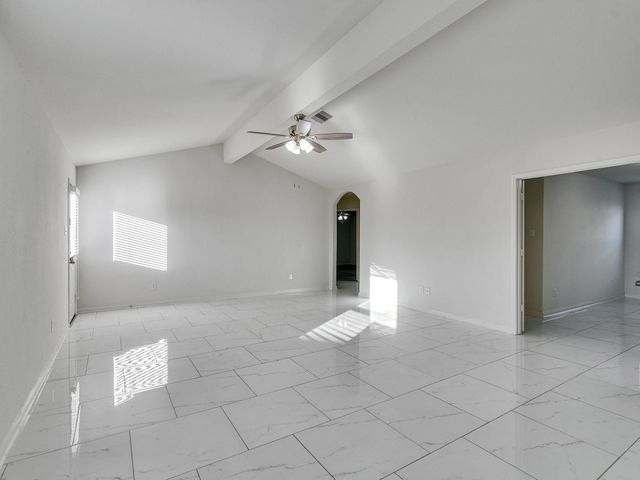 22419 Iron Mill Drive Drive, Hockley, TX 77447