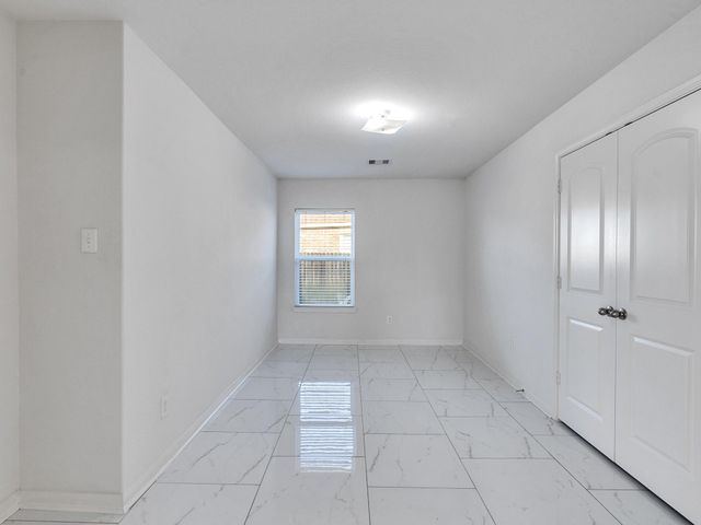 22419 Iron Mill Drive Drive, Hockley, TX 77447