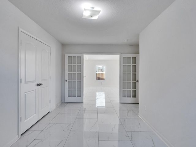 22419 Iron Mill Drive Drive, Hockley, TX 77447