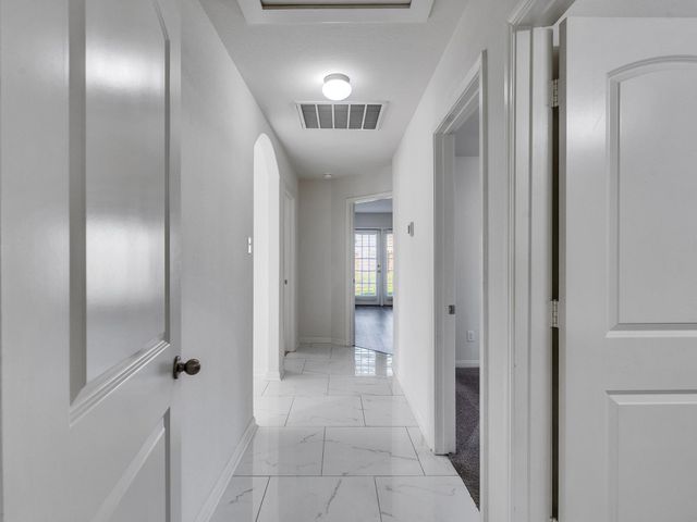 22419 Iron Mill Drive Drive, Hockley, TX 77447