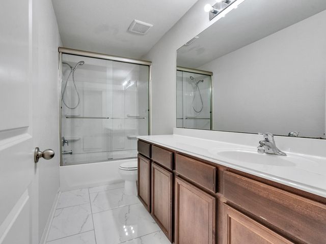 22419 Iron Mill Drive Drive, Hockley, TX 77447