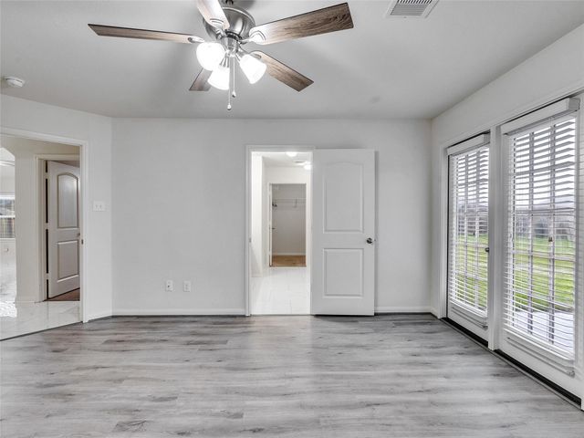 22419 Iron Mill Drive Drive, Hockley, TX 77447