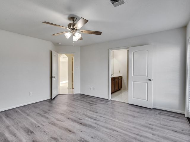 22419 Iron Mill Drive Drive, Hockley, TX 77447