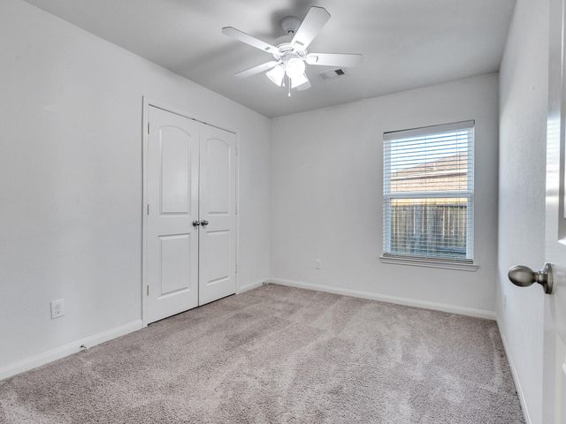 22419 Iron Mill Drive Drive, Hockley, TX 77447