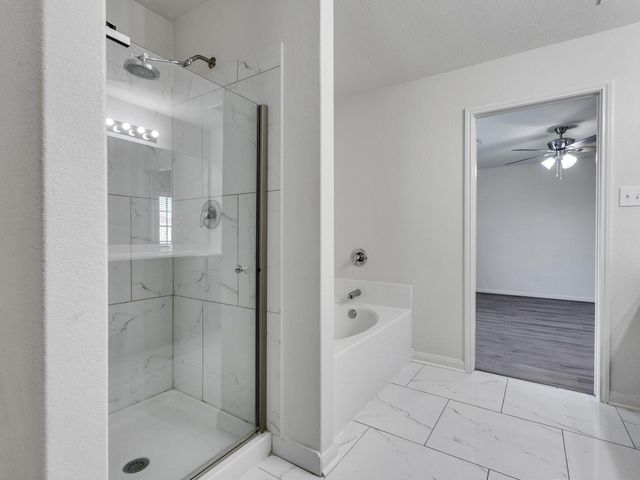 22419 Iron Mill Drive Drive, Hockley, TX 77447