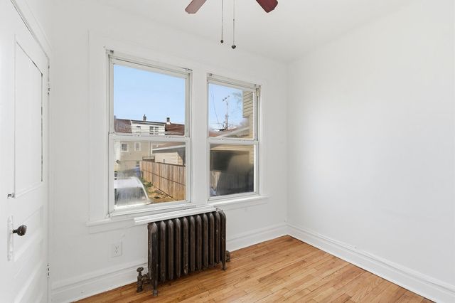 3252 E 136th Street, Chicago, IL 60633