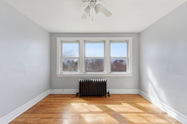3252 E 136th Street, Chicago, IL 60633