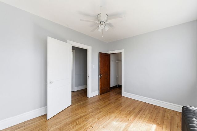 3252 E 136th Street, Chicago, IL 60633