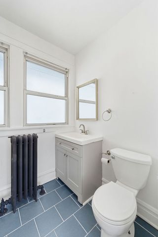3252 E 136th Street, Chicago, IL 60633