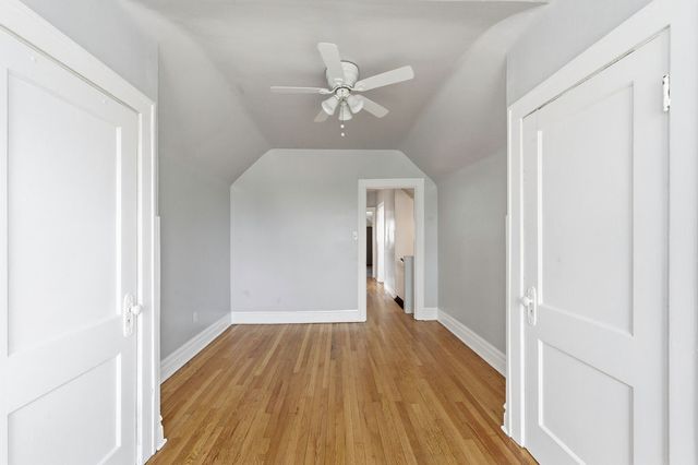 3252 E 136th Street, Chicago, IL 60633