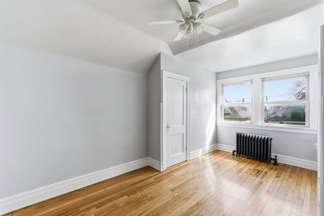 3252 E 136th Street, Chicago, IL 60633