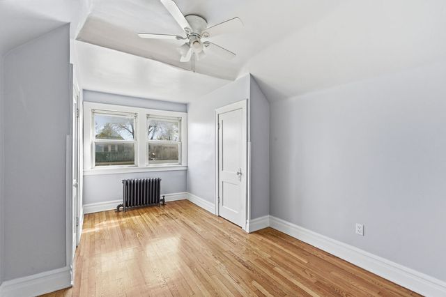 3252 E 136th Street, Chicago, IL 60633