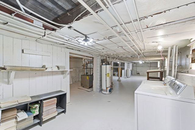 3252 E 136th Street, Chicago, IL 60633