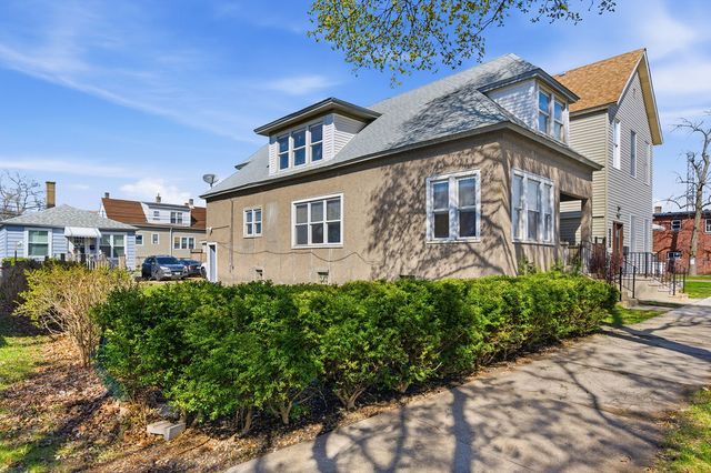 3252 E 136th Street, Chicago, IL 60633