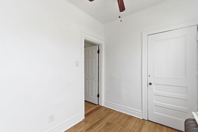 3252 E 136th Street, Chicago, IL 60633
