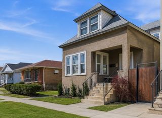 3252 E 136th Street, Chicago, IL 60633