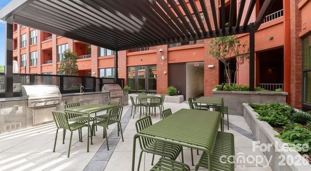 300 E 36th Street B1, Charlotte, NC 28206