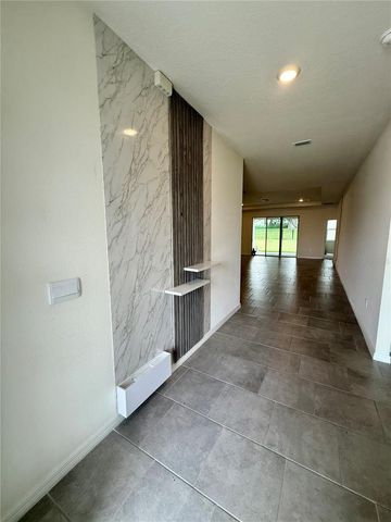 3504 CROOKED RIVER DRIVE, Plant City, FL 33565