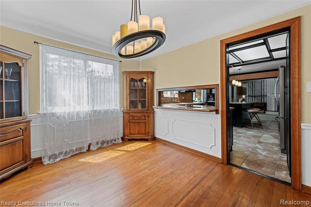 32655 Coventry Place, Warren, MI 48093