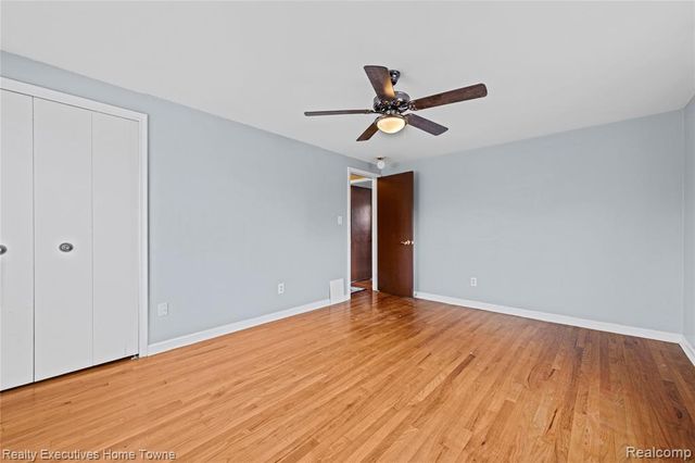 32655 Coventry Place, Warren, MI 48093