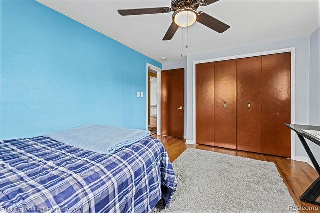 32655 Coventry Place, Warren, MI 48093