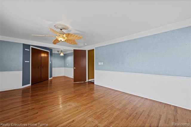 32655 Coventry Place, Warren, MI 48093