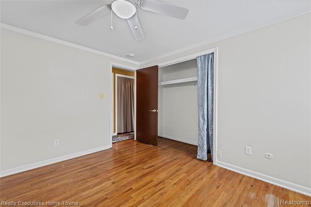 32655 Coventry Place, Warren, MI 48093