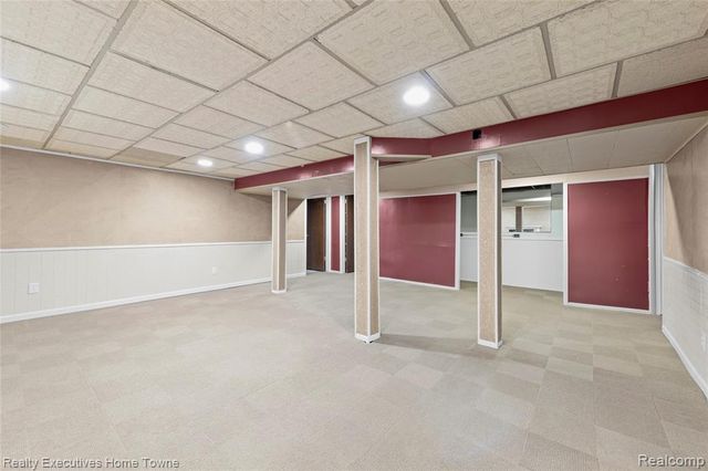 32655 Coventry Place, Warren, MI 48093