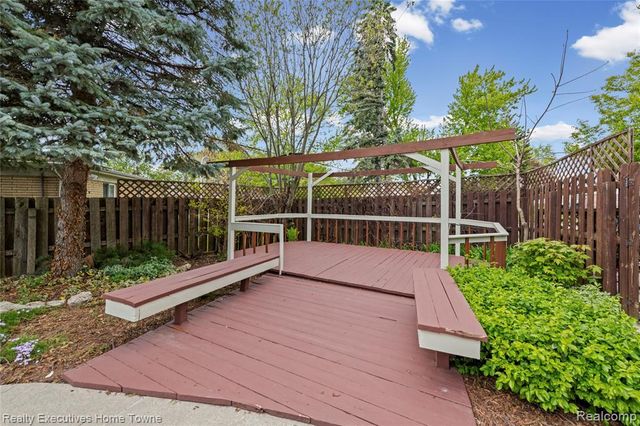 32655 Coventry Place, Warren, MI 48093