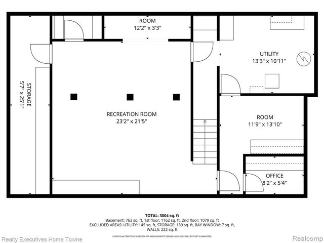 32655 Coventry Place, Warren, MI 48093