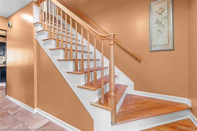 32655 Coventry Place, Warren, MI 48093