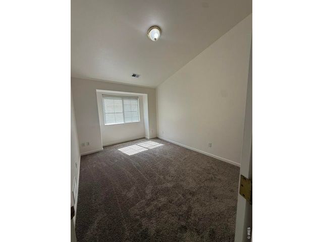 5151 29th St 1307, Greeley, CO 80634