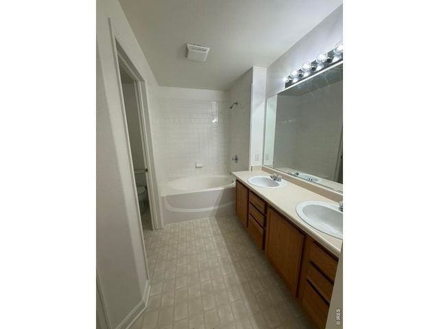 5151 29th St 1307, Greeley, CO 80634