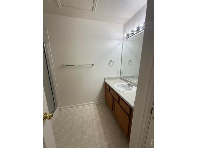 5151 29th St 1307, Greeley, CO 80634