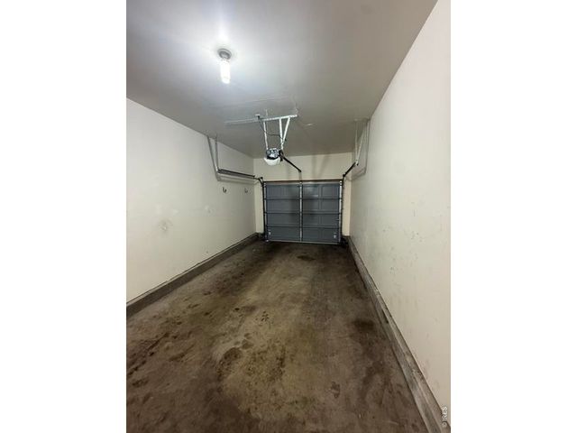 5151 29th St 1307, Greeley, CO 80634
