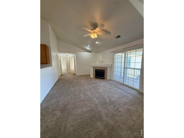5151 29th St 1307, Greeley, CO 80634