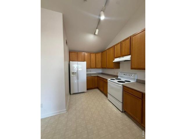 5151 29th St 1307, Greeley, CO 80634
