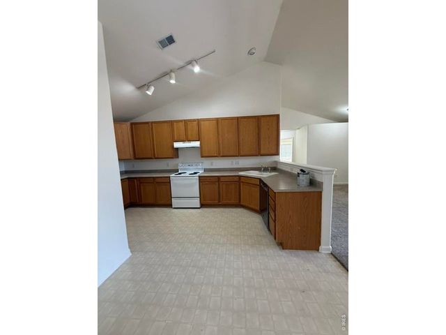 5151 29th St 1307, Greeley, CO 80634